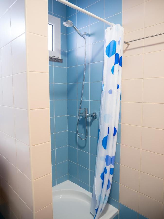 דירות פונטה דו סול Freitas House מראה חיצוני תמונה