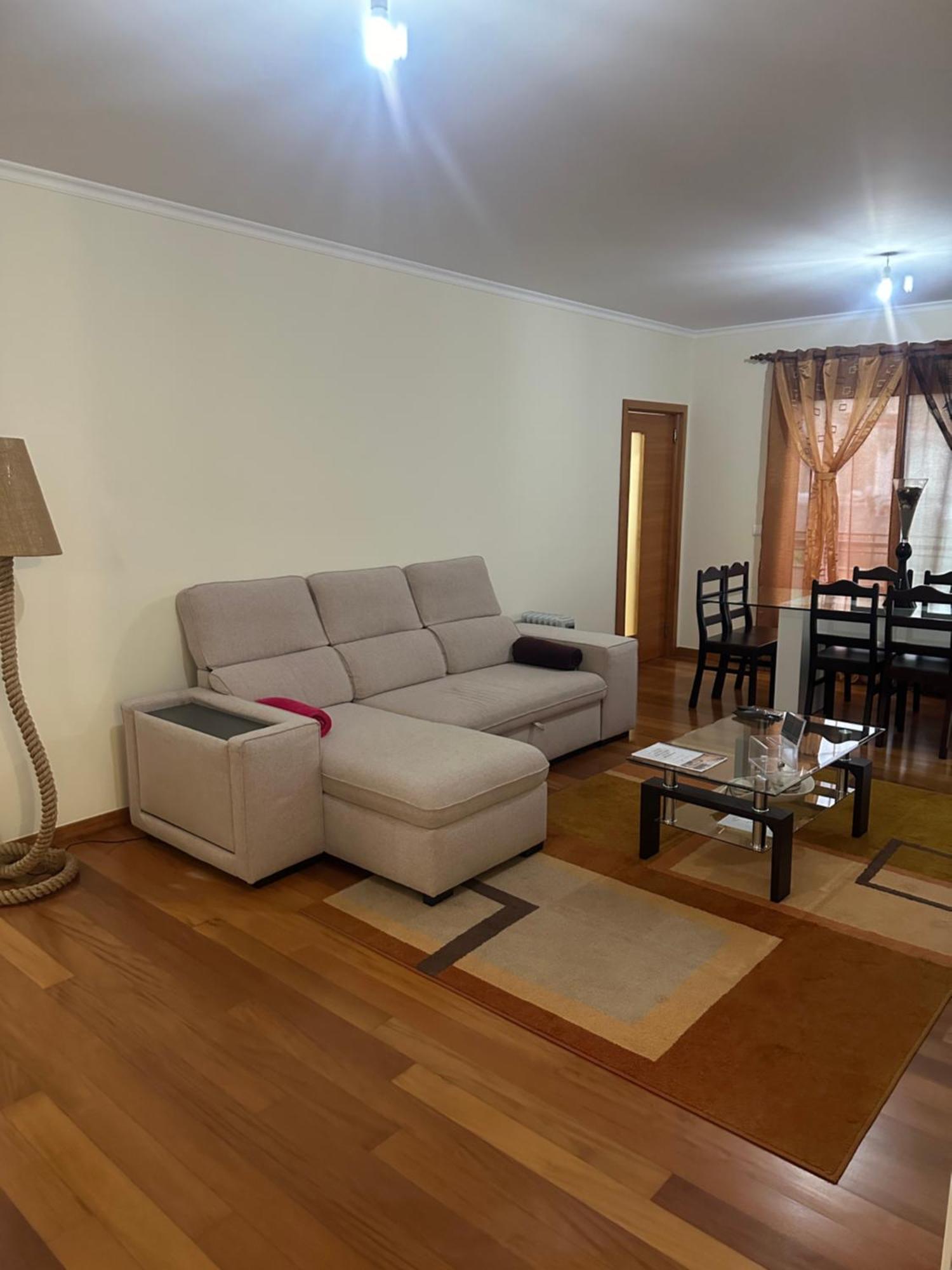 דירות פונטה דו סול Freitas House מראה חיצוני תמונה