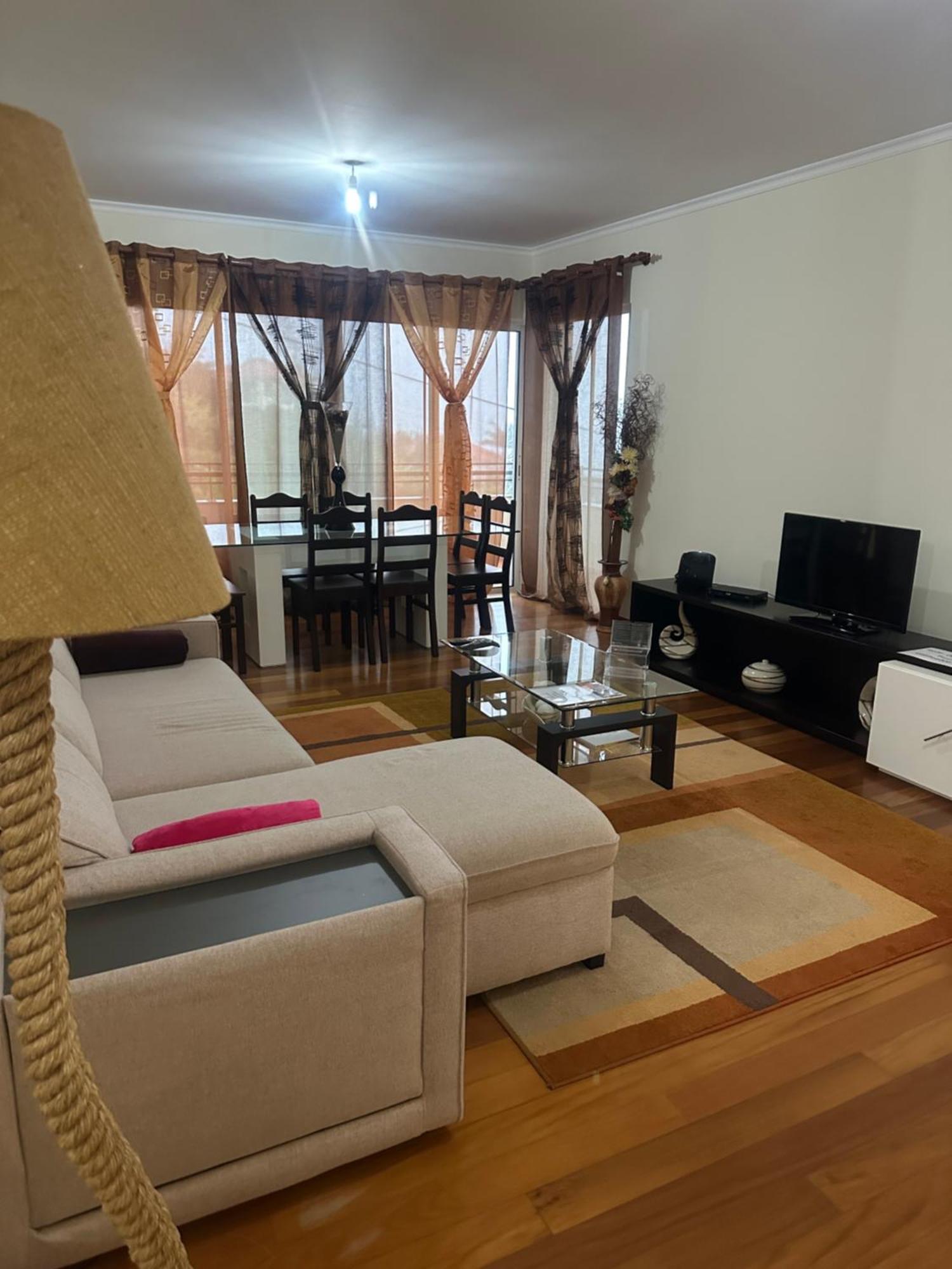 דירות פונטה דו סול Freitas House מראה חיצוני תמונה